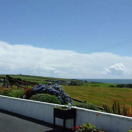 Copperfield House B & B Bunmahon Exterior photo