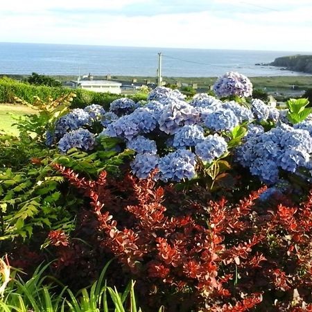 Copperfield House B & B Bunmahon Exterior photo